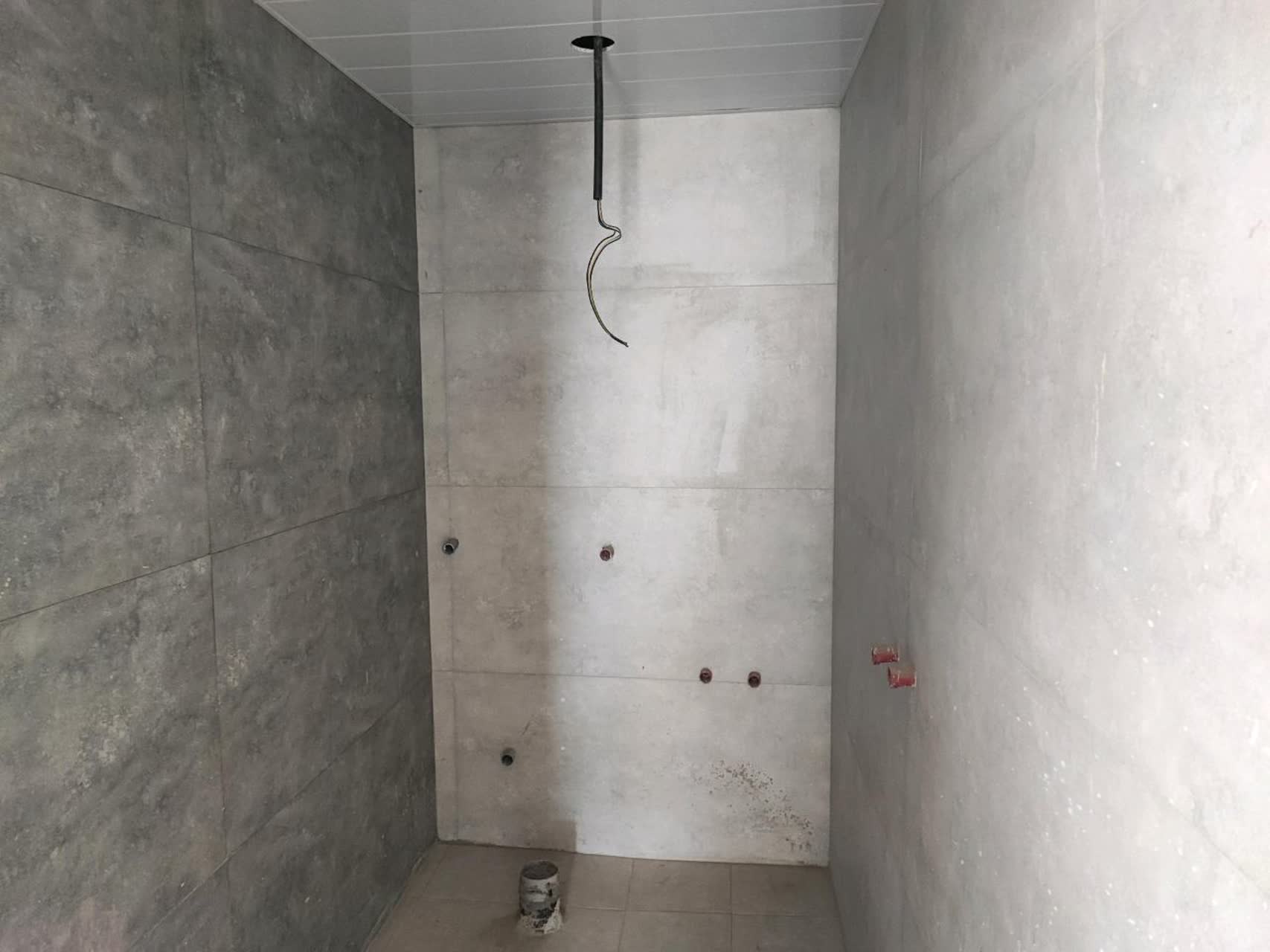 فروش, آپارتمان,  مسکونی ,  100 متر