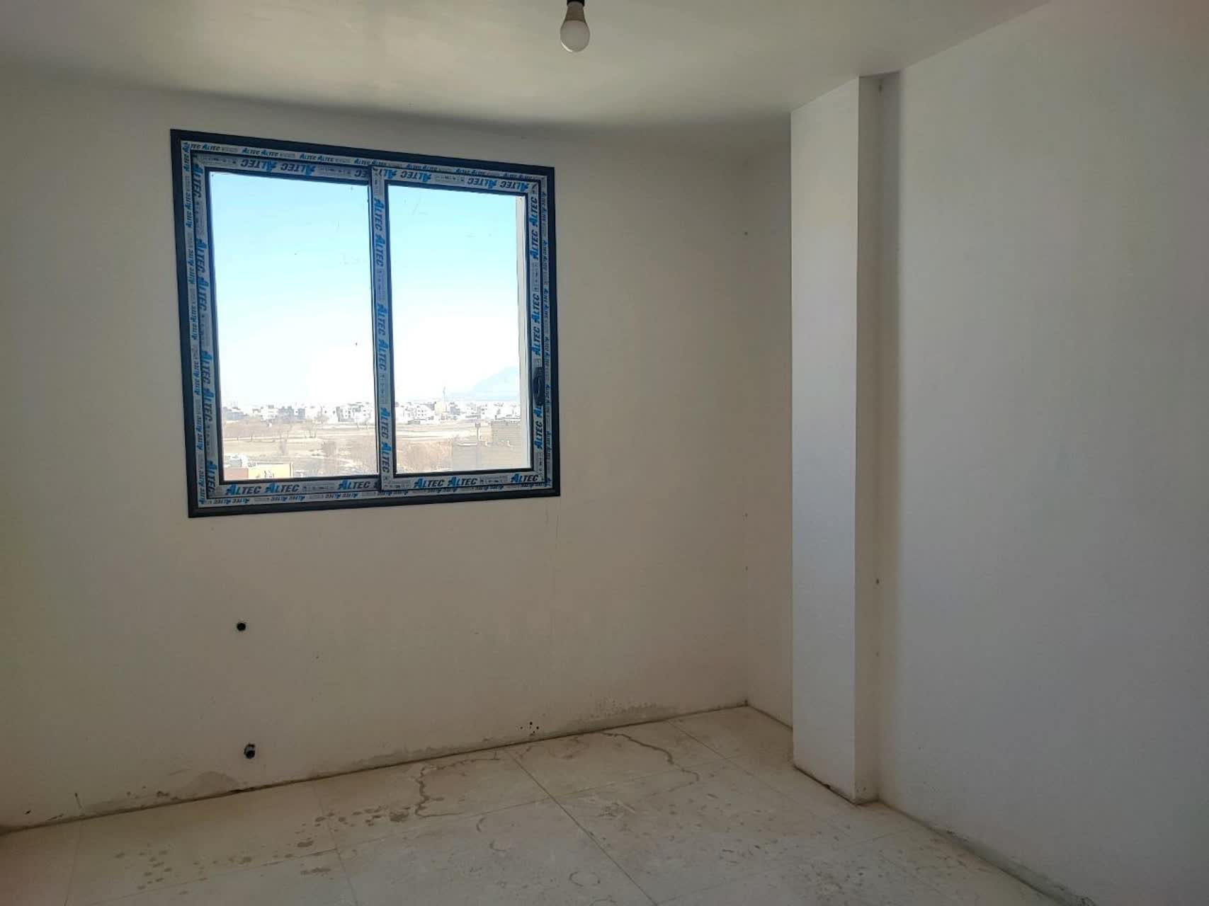 فروش, آپارتمان,  مسکونی ,  100 متر