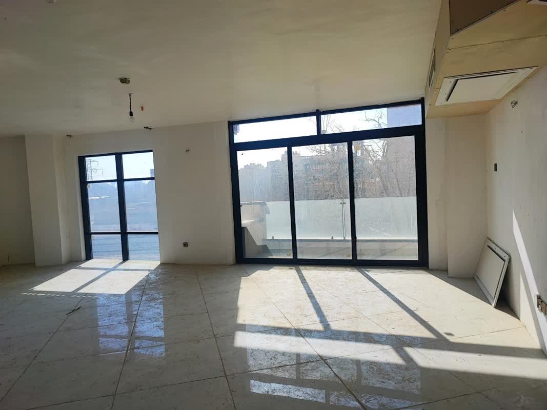 فروش, آپارتمان,  مسکونی ,  155 متر