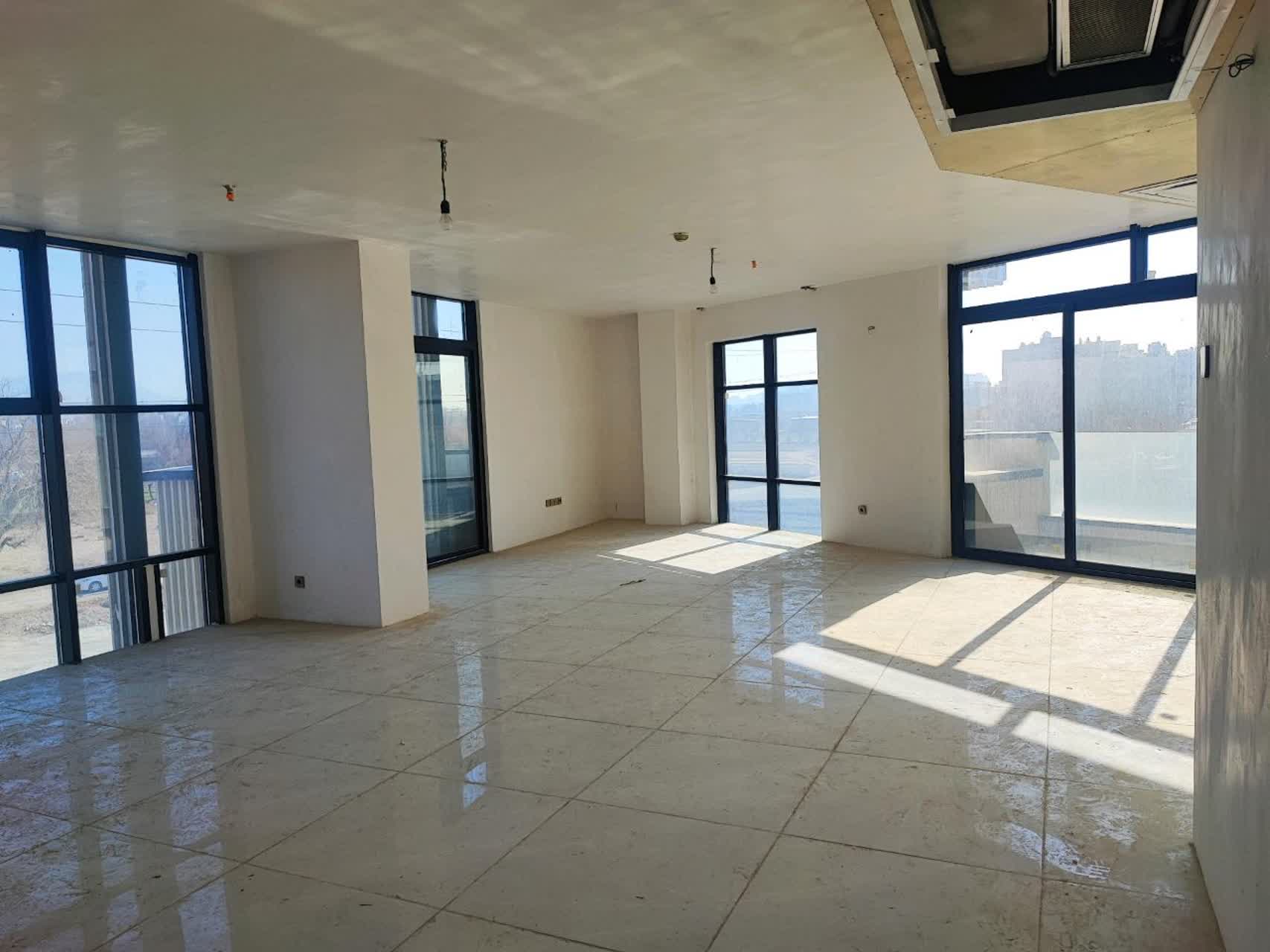 فروش, آپارتمان,  مسکونی ,  155 متر