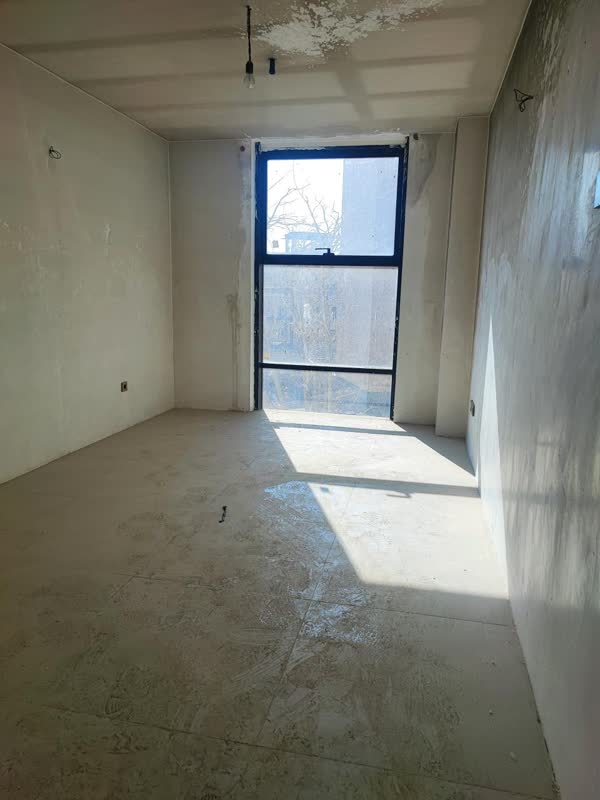 فروش, آپارتمان,  مسکونی ,  155 متر