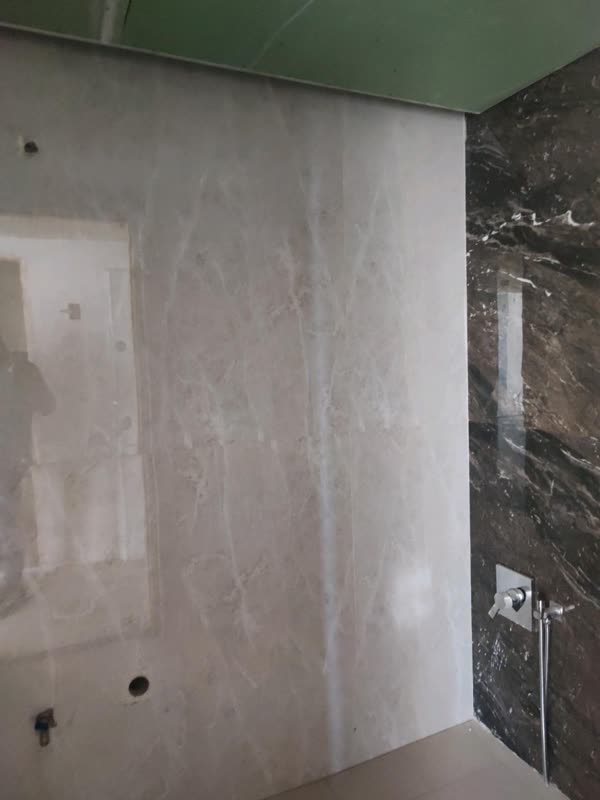 فروش, آپارتمان,  مسکونی ,  155 متر