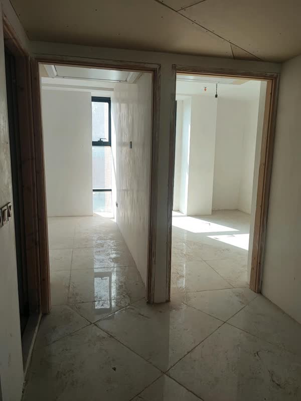 فروش, آپارتمان,  مسکونی ,  155 متر