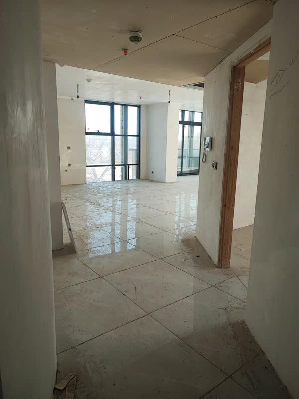 فروش, آپارتمان,  مسکونی ,  155 متر