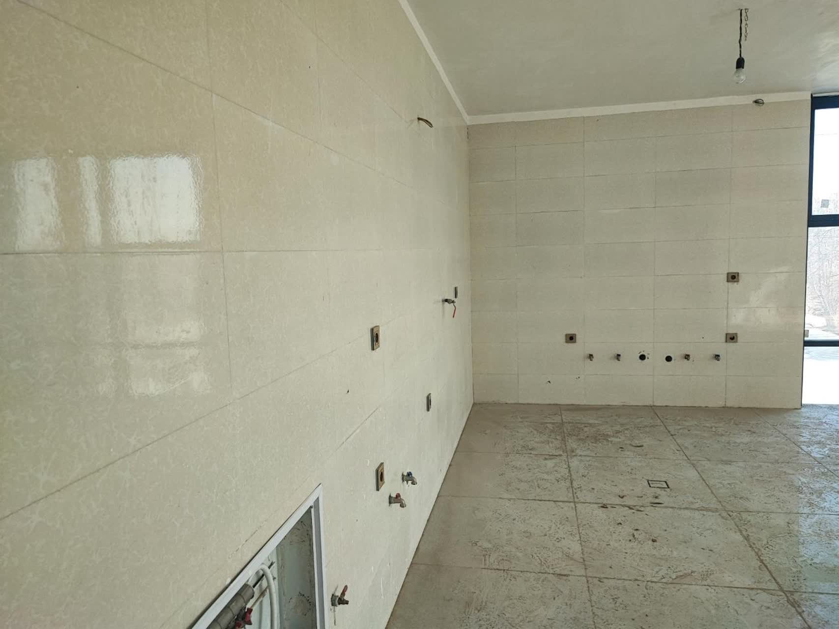 فروش, آپارتمان,  مسکونی ,  155 متر