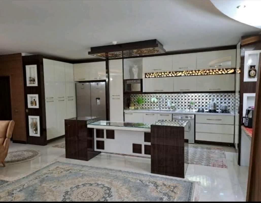 فروش, آپارتمان,  مسکونی ,  143 متر