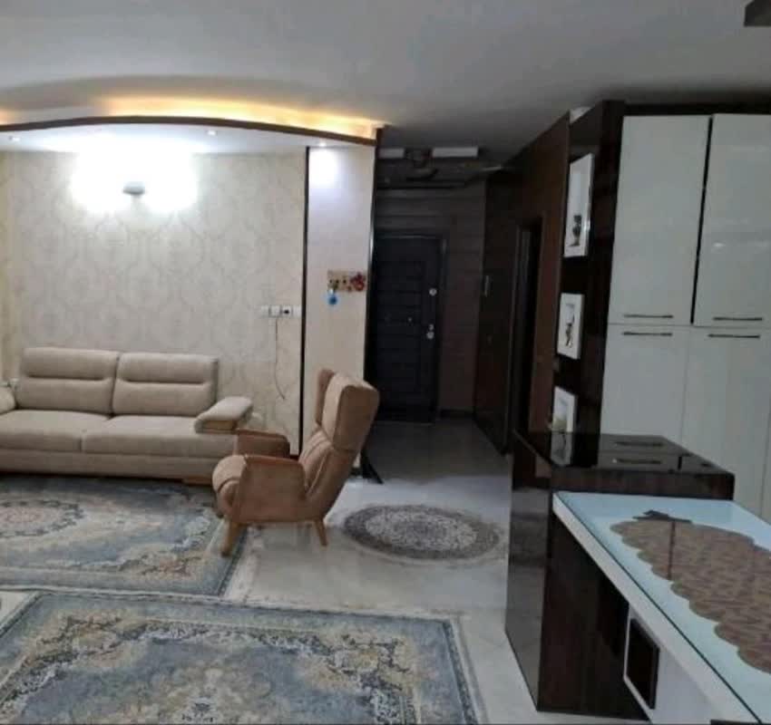 فروش, آپارتمان,  مسکونی ,  143 متر