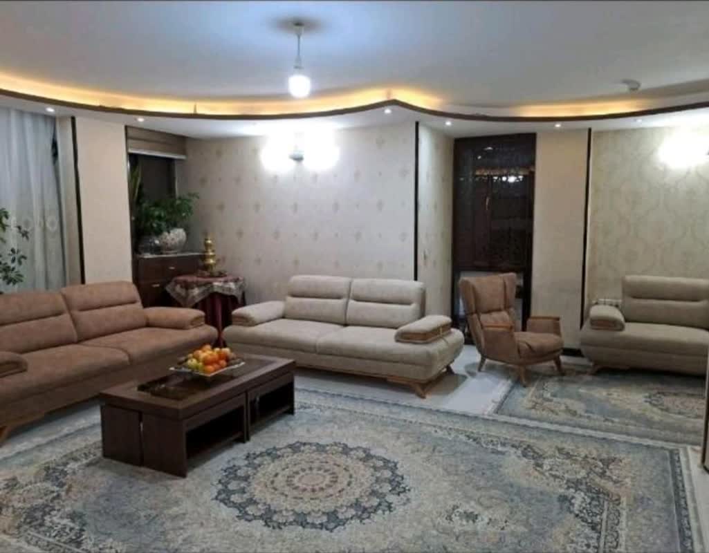 فروش, آپارتمان,  مسکونی ,  143 متر