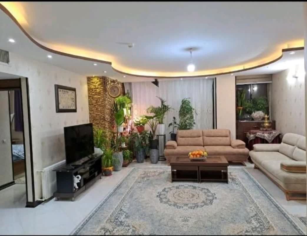 فروش, آپارتمان,  مسکونی ,  143 متر