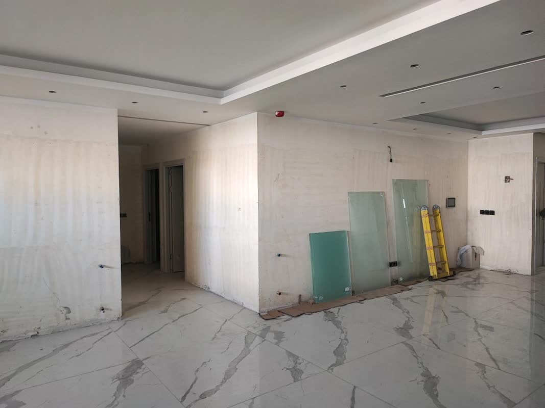 فروش, آپارتمان,  مسکونی ,  170 متر