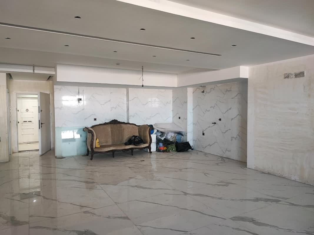 فروش, آپارتمان,  مسکونی ,  170 متر