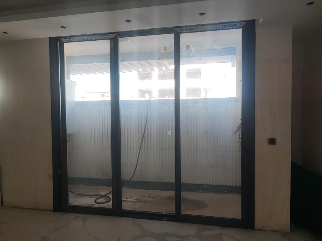 فروش, آپارتمان,  مسکونی ,  170 متر