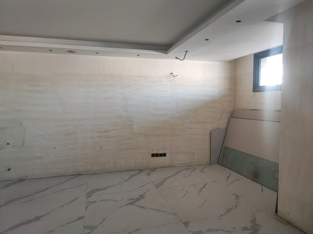 فروش, آپارتمان,  مسکونی ,  170 متر