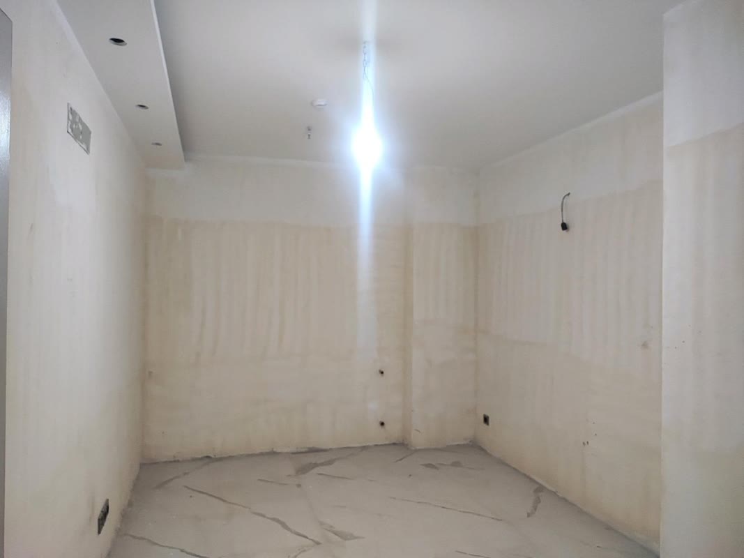 فروش, آپارتمان,  مسکونی ,  170 متر