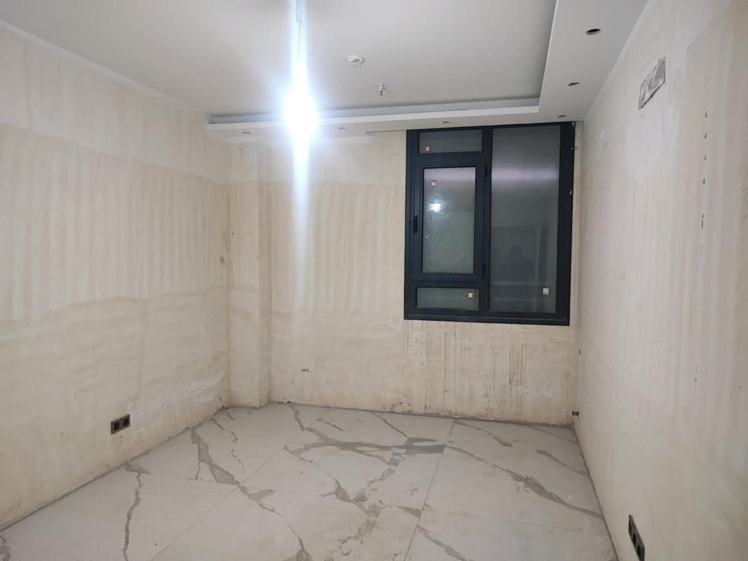 فروش, آپارتمان,  مسکونی ,  170 متر