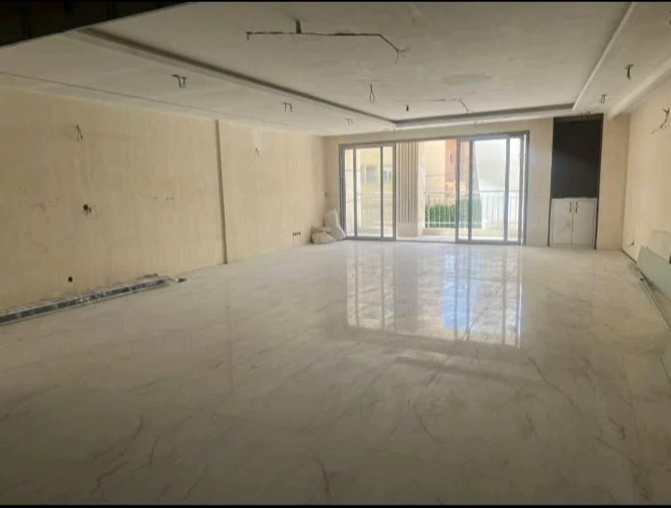 فروش, آپارتمان,  مسکونی ,  198 متر