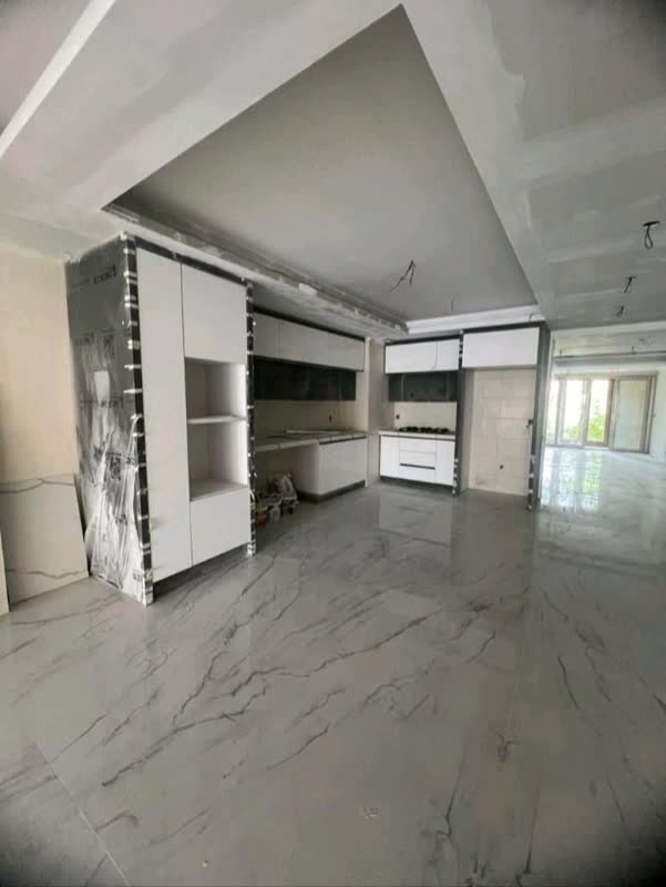 فروش, آپارتمان,  مسکونی ,  198 متر