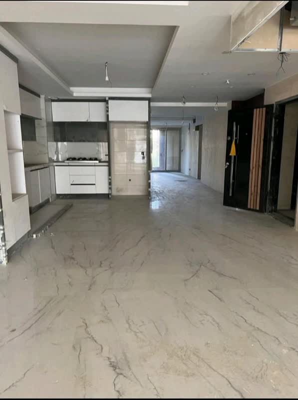 فروش, آپارتمان,  مسکونی ,  198 متر