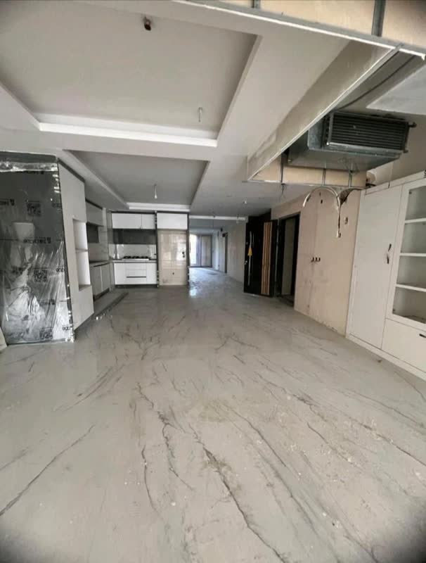 فروش, آپارتمان,  مسکونی ,  198 متر