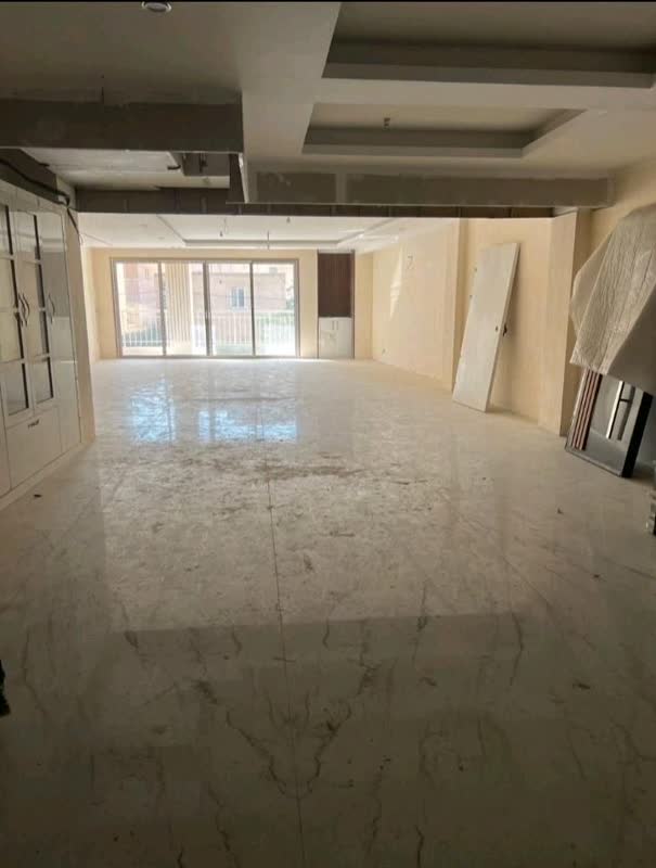 فروش, آپارتمان,  مسکونی ,  198 متر