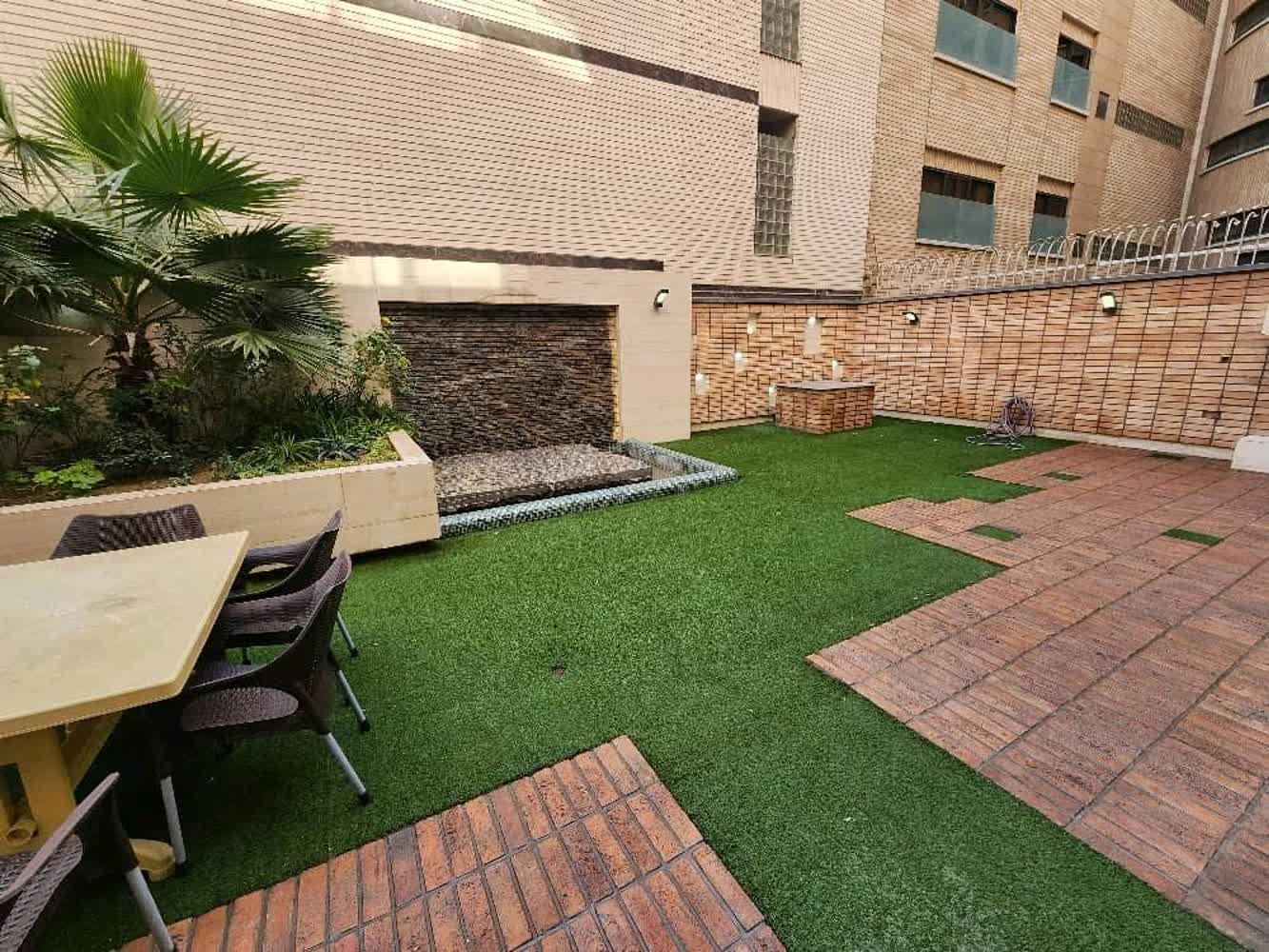 فروش, آپارتمان,  مسکونی ,  115 متر