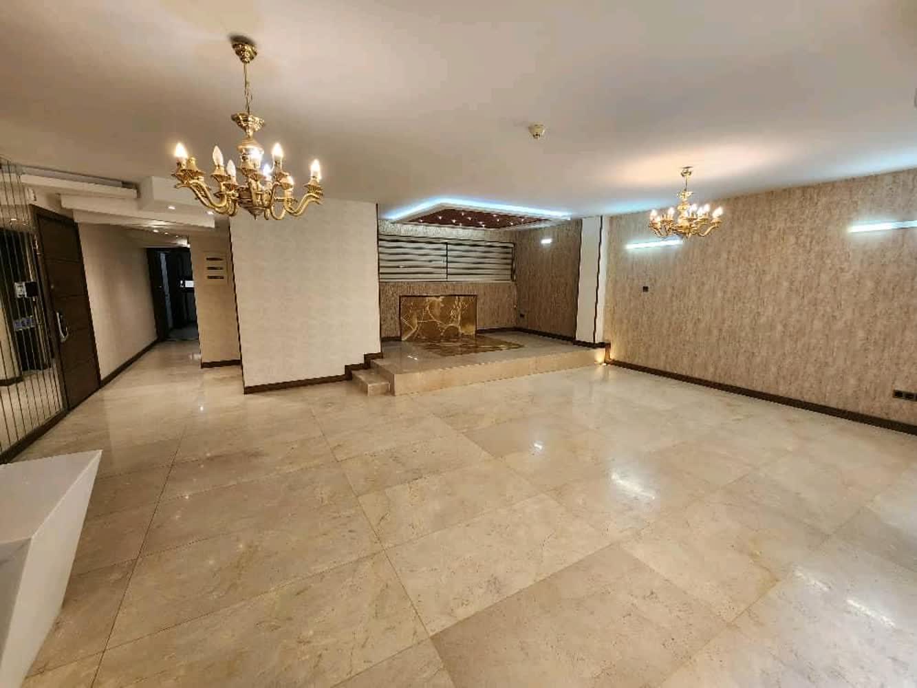 فروش, آپارتمان,  مسکونی ,  115 متر