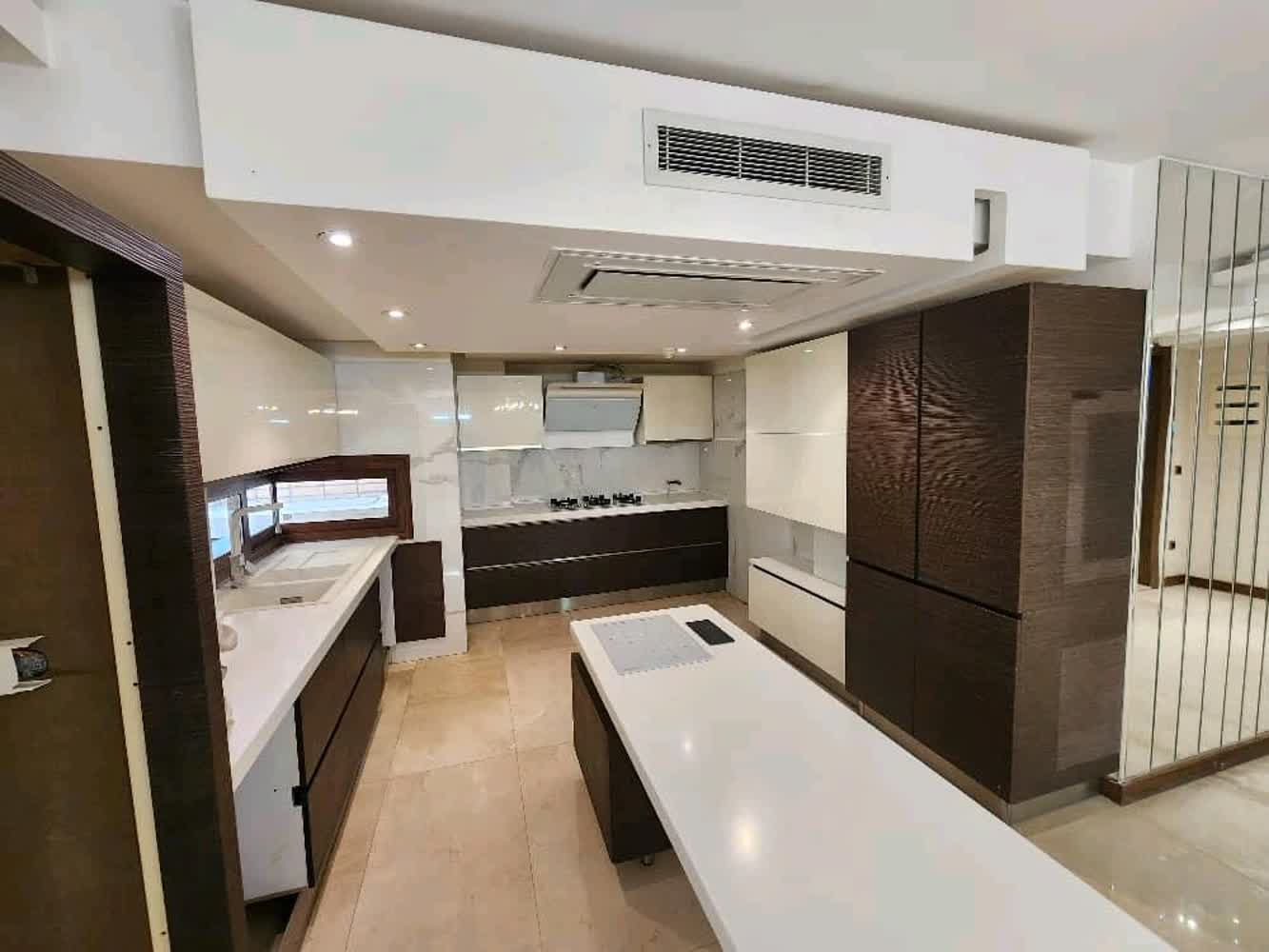 فروش, آپارتمان,  مسکونی ,  115 متر