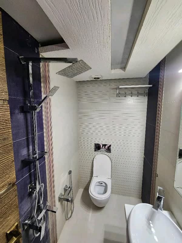 فروش, آپارتمان,  مسکونی ,  115 متر