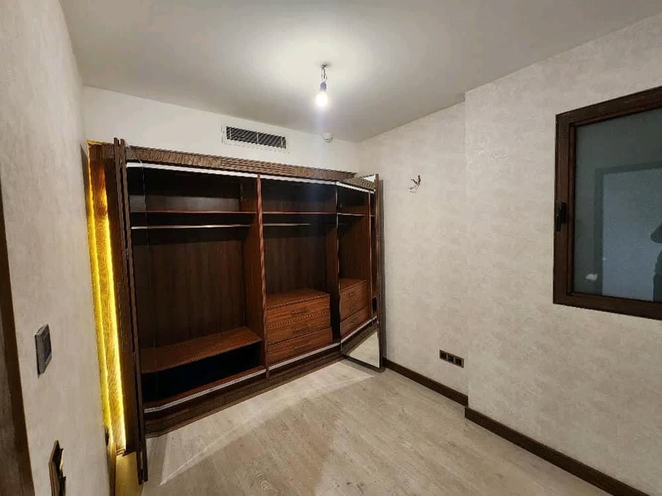 فروش, آپارتمان,  مسکونی ,  115 متر