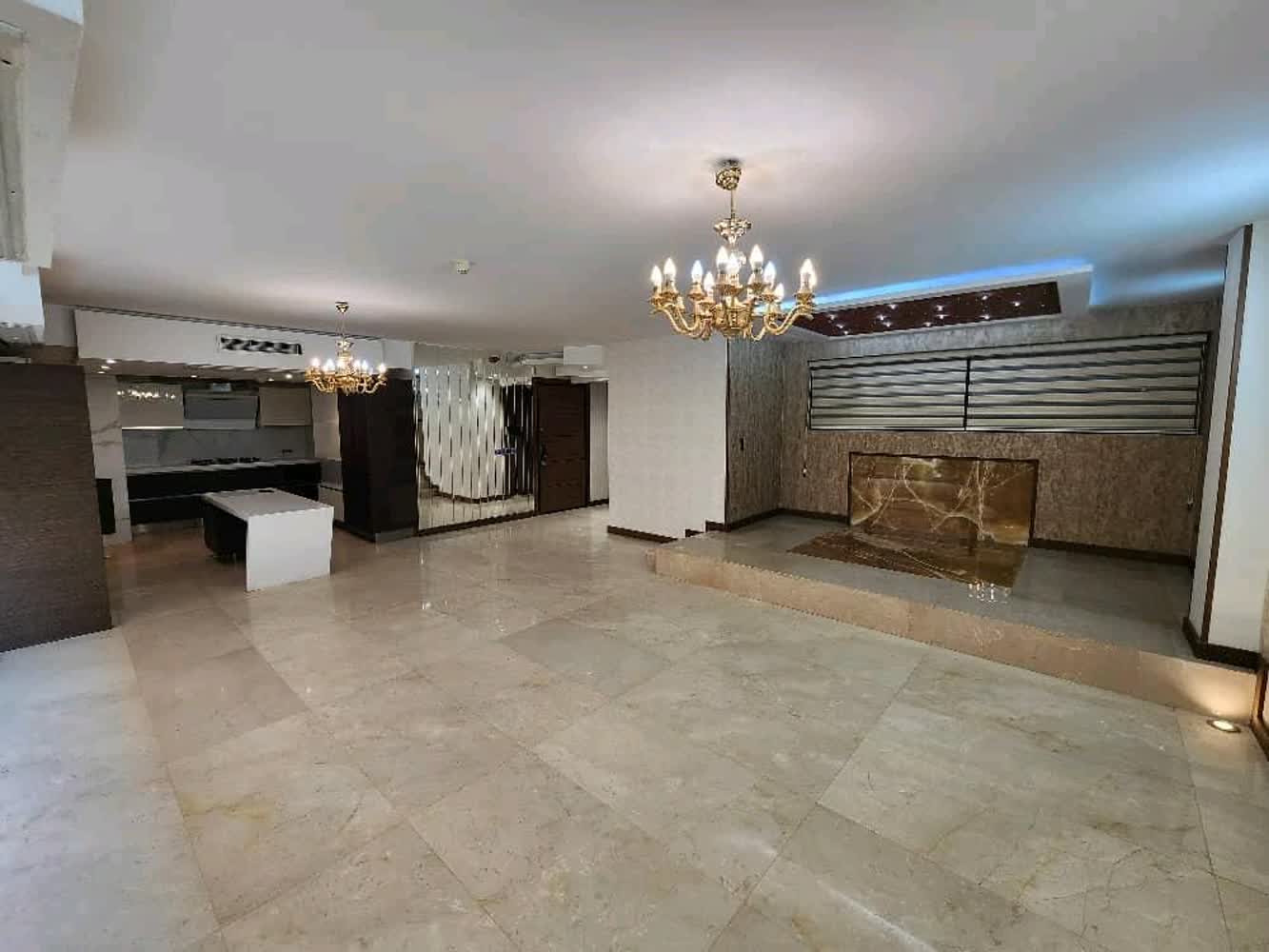 فروش, آپارتمان,  مسکونی ,  115 متر