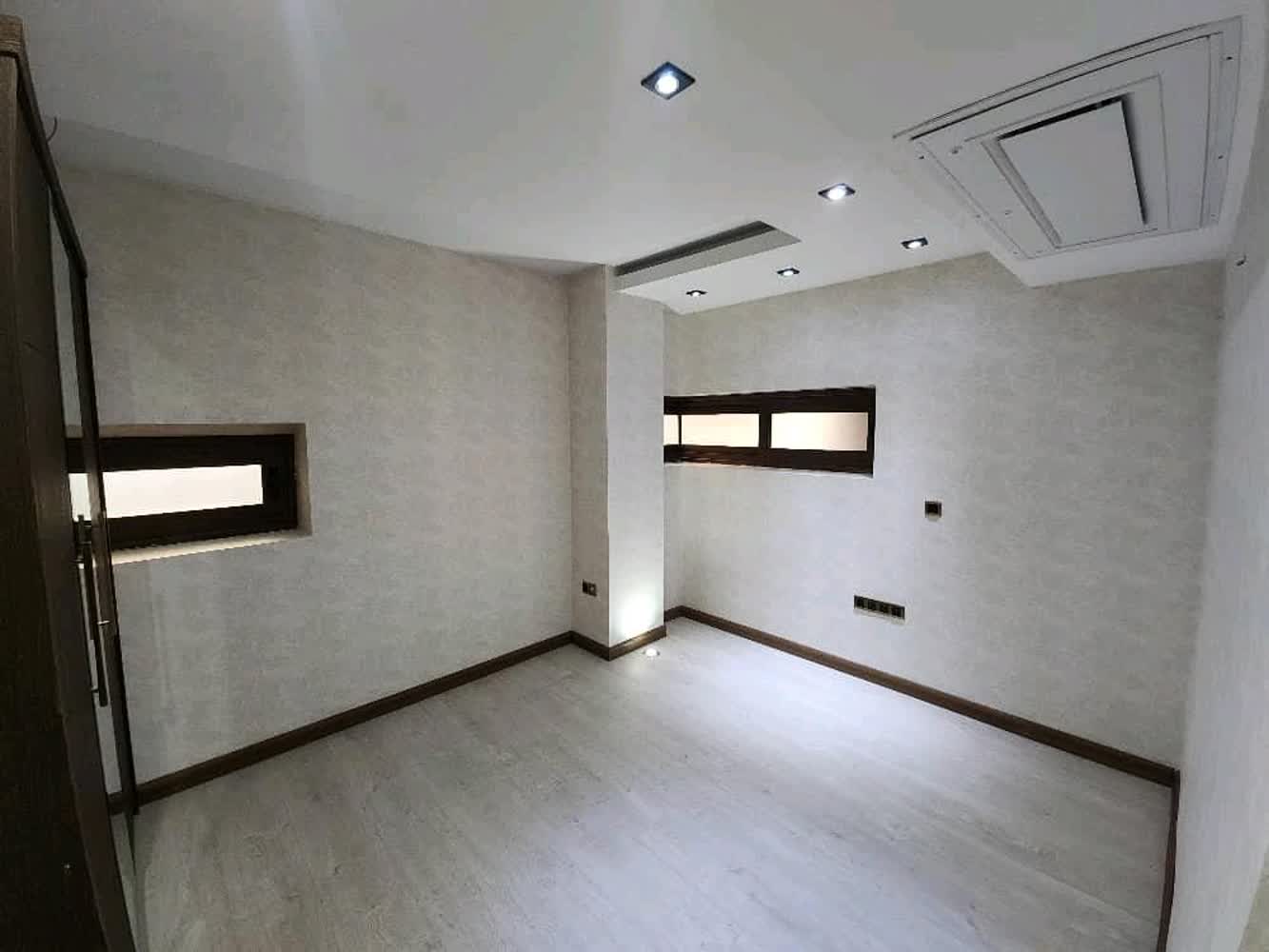 فروش, آپارتمان,  مسکونی ,  115 متر