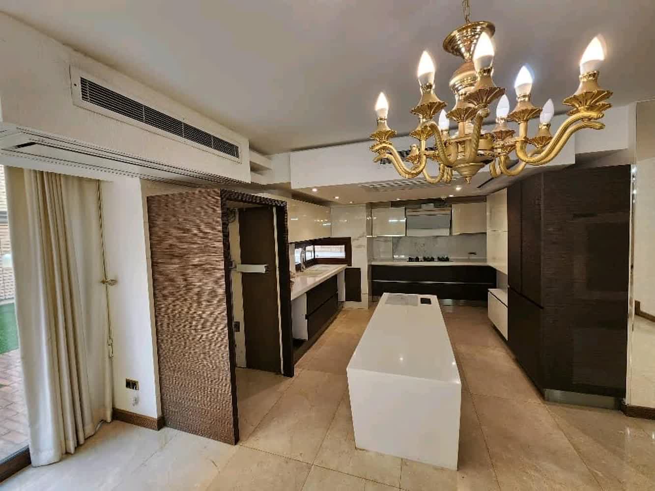 فروش, آپارتمان,  مسکونی ,  115 متر