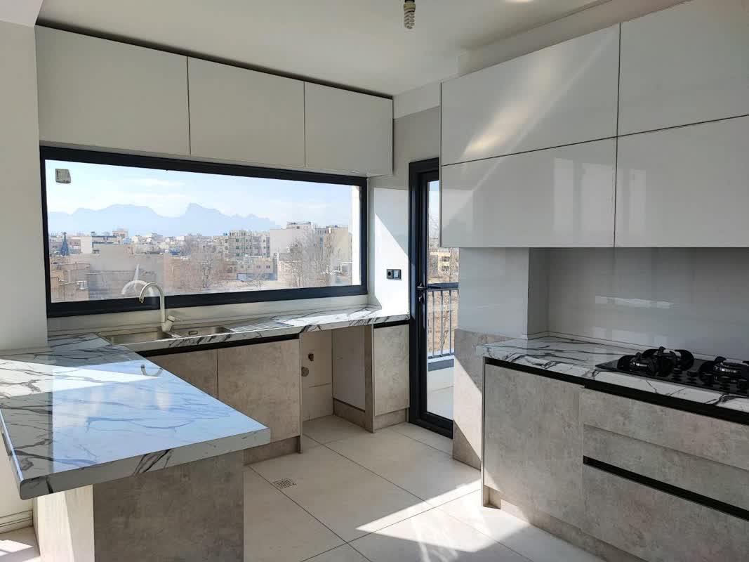 فروش, آپارتمان,  مسکونی ,  112 متر