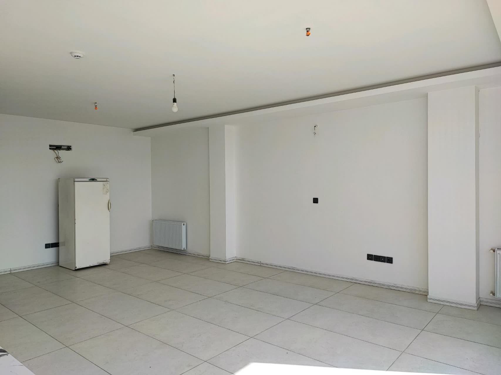 فروش, آپارتمان,  مسکونی ,  112 متر