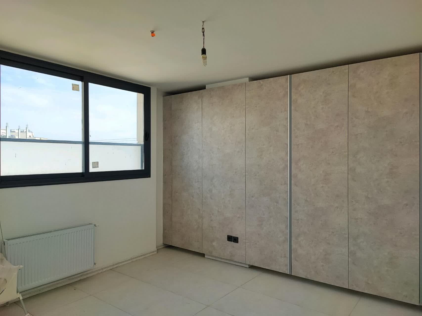 فروش, آپارتمان,  مسکونی ,  112 متر