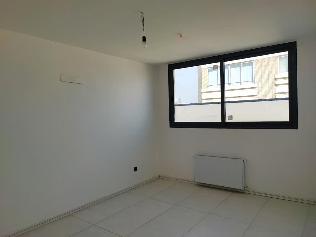 فروش, آپارتمان,  مسکونی ,  112 متر