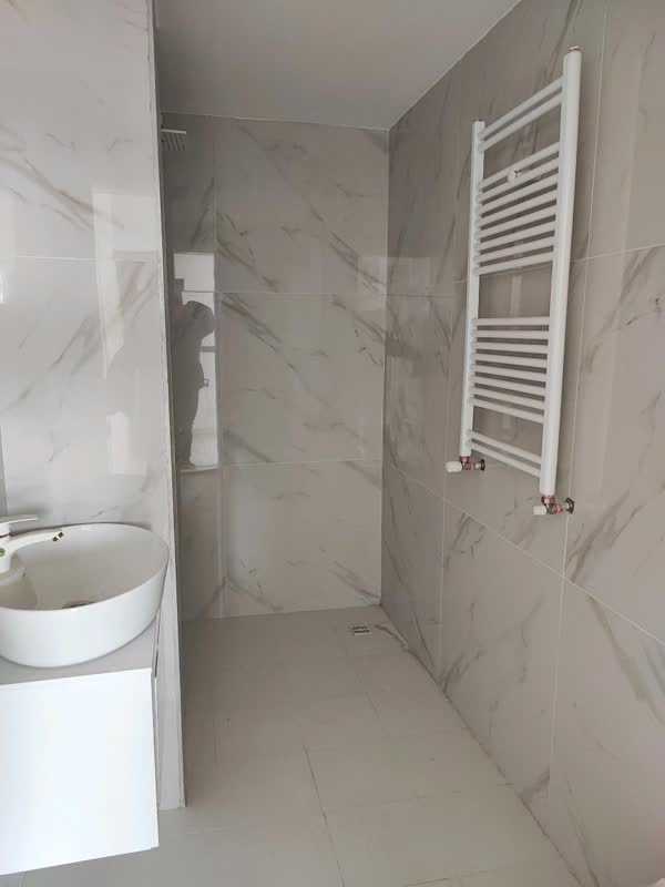 فروش, آپارتمان,  مسکونی ,  112 متر