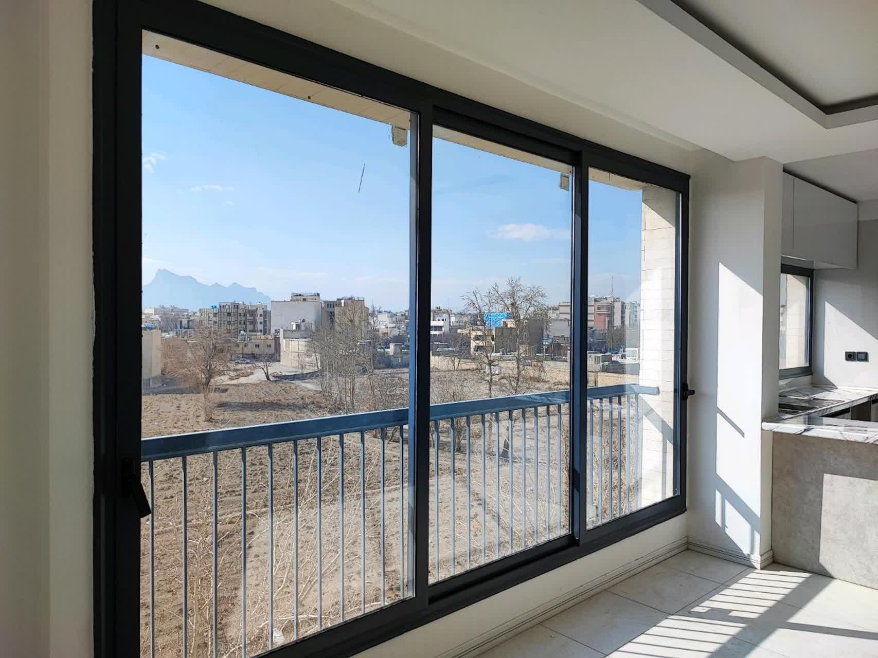 فروش, آپارتمان,  مسکونی ,  112 متر