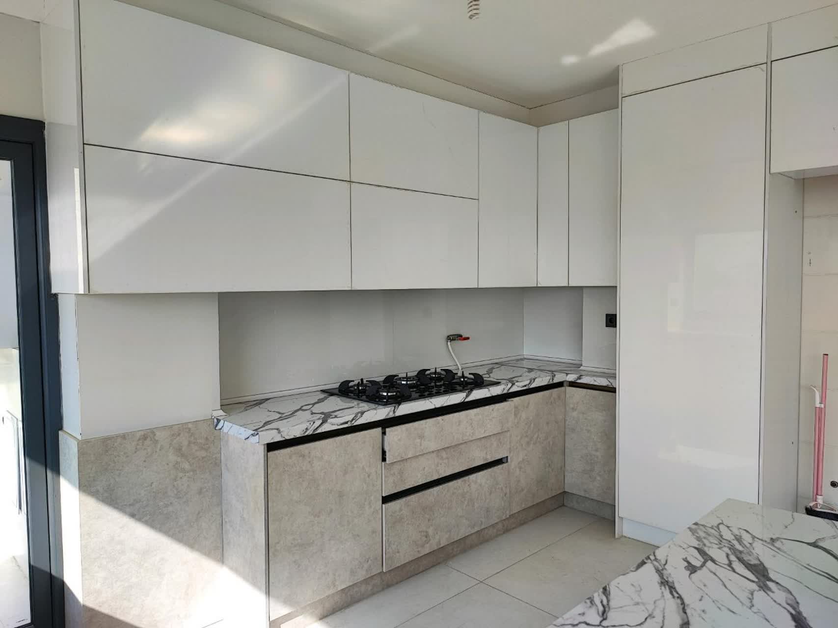 فروش, آپارتمان,  مسکونی ,  112 متر