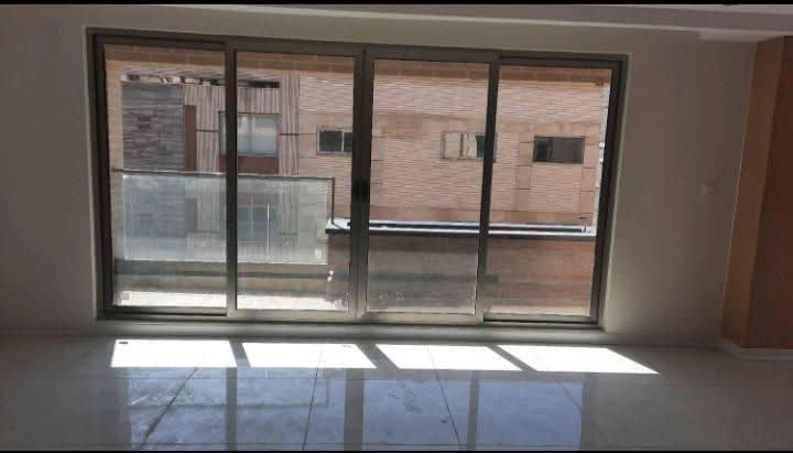 فروش, آپارتمان,  مسکونی ,  128 متر