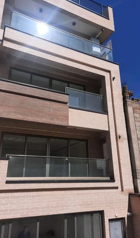 فروش, آپارتمان,  مسکونی ,  128 متر