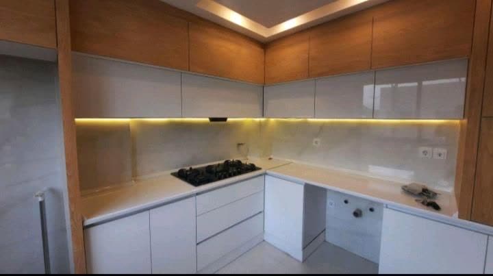 فروش, آپارتمان,  مسکونی ,  128 متر