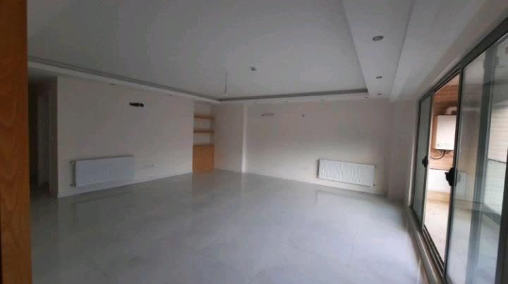 فروش, آپارتمان,  مسکونی ,  128 متر