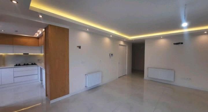 فروش, آپارتمان,  مسکونی ,  128 متر