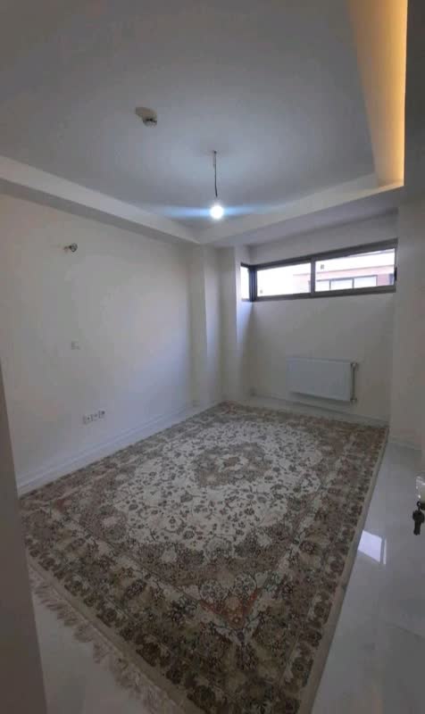 فروش, آپارتمان,  مسکونی ,  128 متر