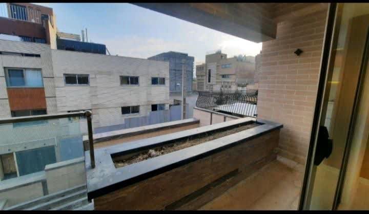 فروش, آپارتمان,  مسکونی ,  128 متر