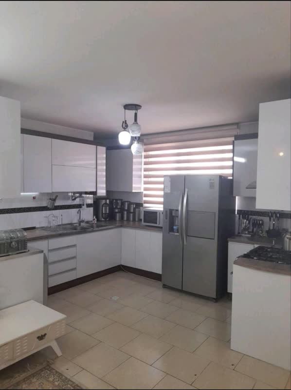 فروش, آپارتمان,  مسکونی ,  94 متر