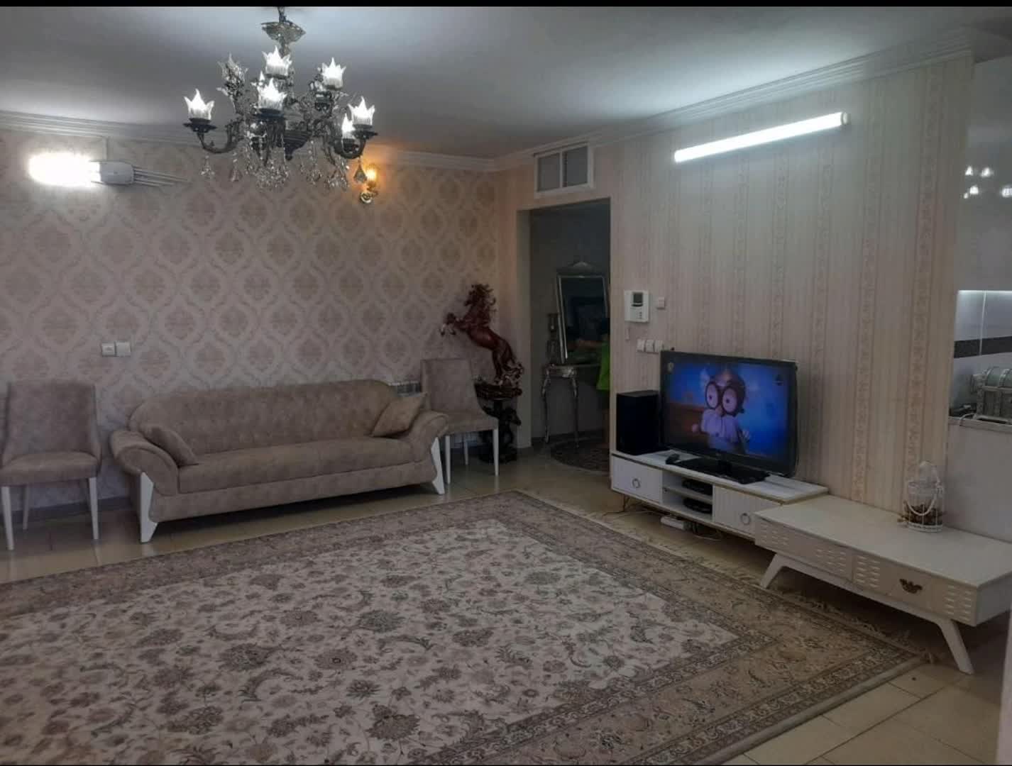 فروش, آپارتمان,  مسکونی ,  94 متر