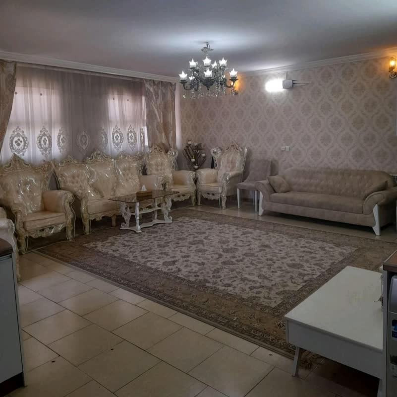 فروش, آپارتمان,  مسکونی ,  94 متر