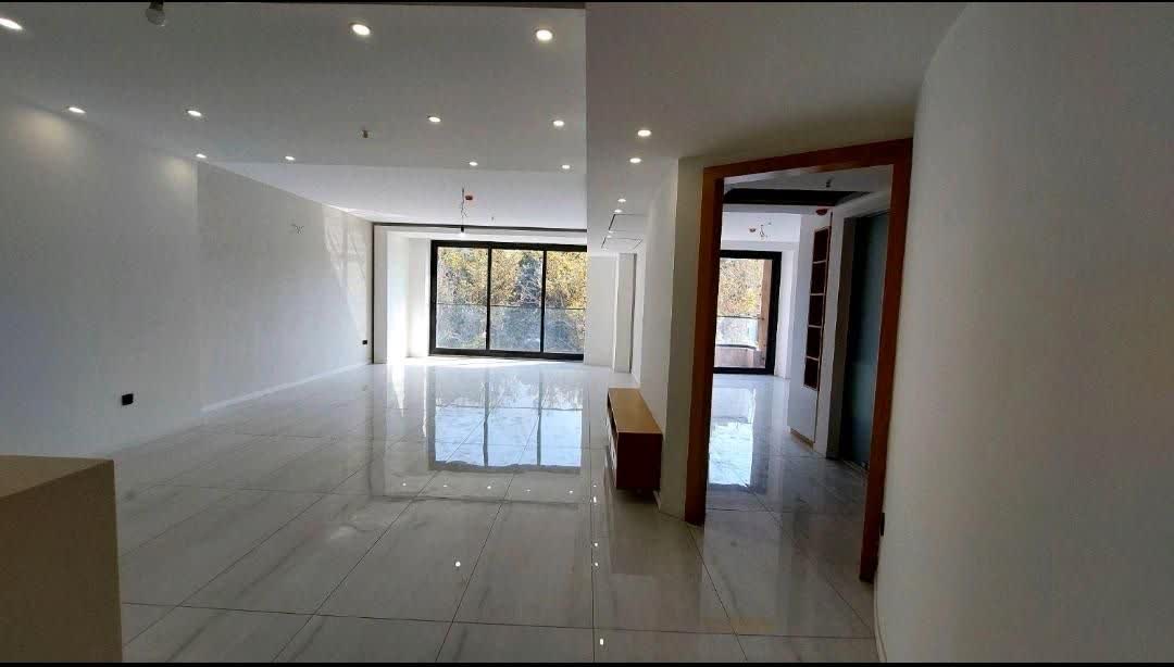 فروش, آپارتمان,  مسکونی ,  150 متر